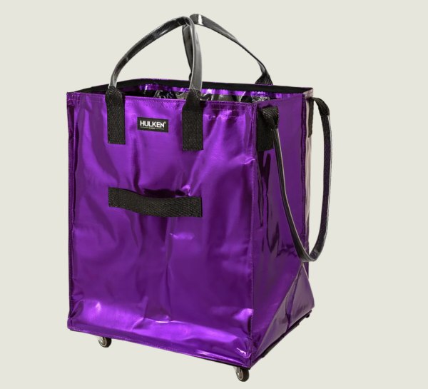 照片來源：HULKEN 官方網站