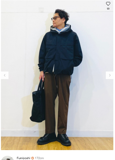 行到出汗不黏肉!UNIQLO/GU透氣長褲0起3款 日本內行人大推舒服到不想脫「中佬」必備