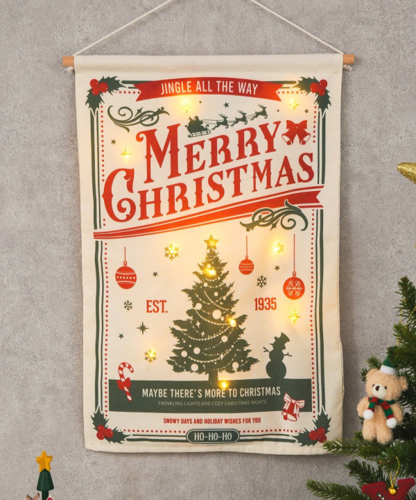 資料及圖片來源：3coins