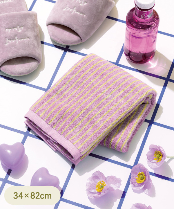 資料及圖片來源：3coins