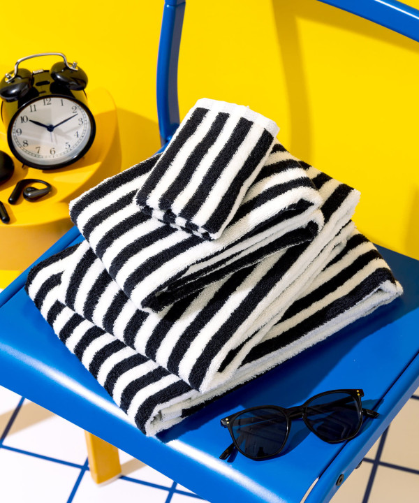 資料及圖片來源：3coins