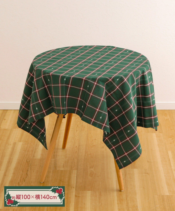 資料及圖片來源：3coins