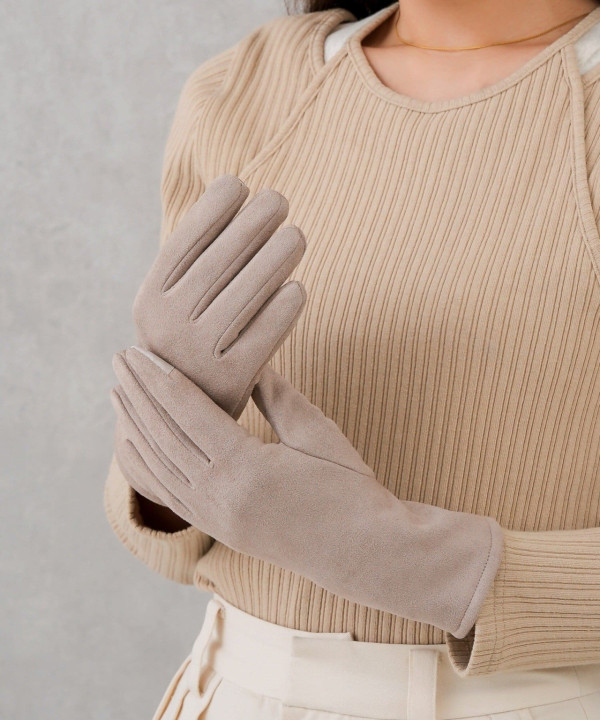 資料及圖片來源：3coins