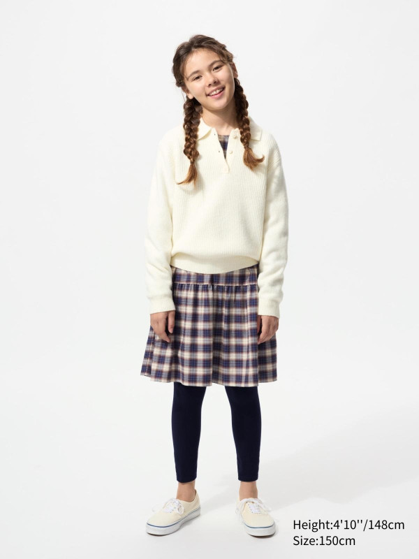 (圖片: UNIQLO官方) (圖片: UNIQLO官方)