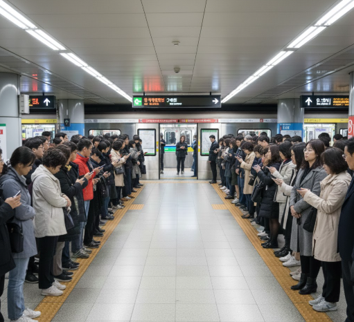 圖片來源:AI 圖片來源:AI