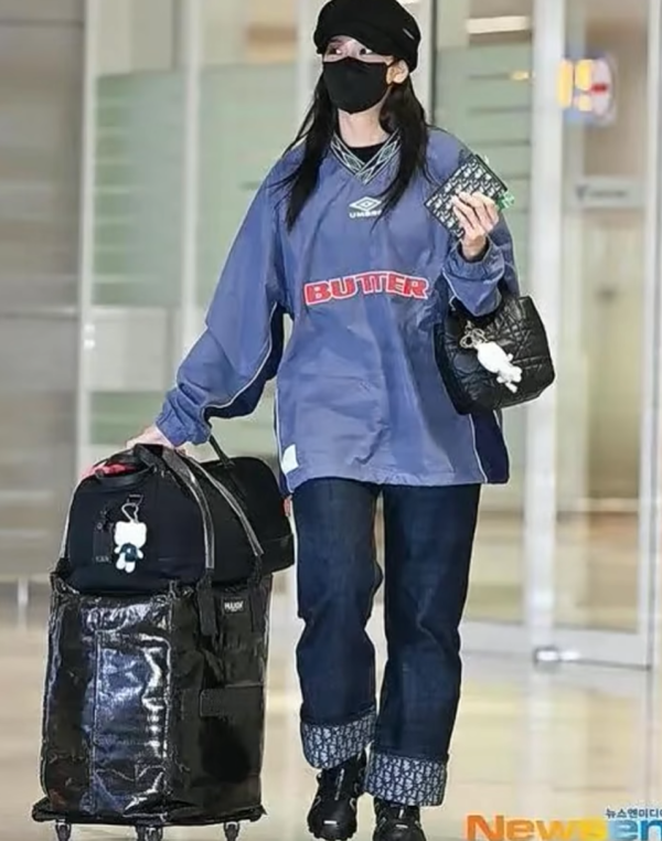 照片來源：小紅書@StyleRecord