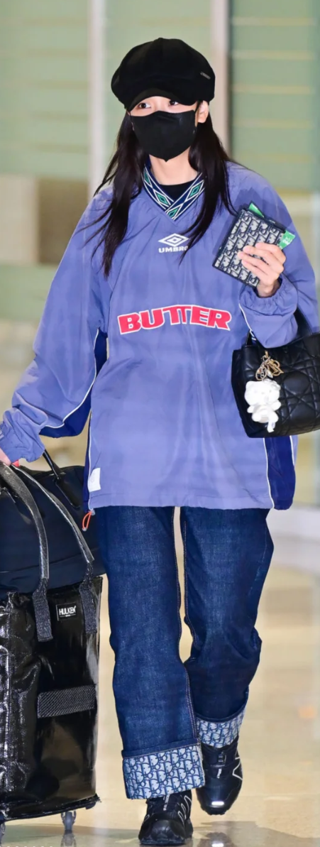 照片來源：小紅書@StyleRecord