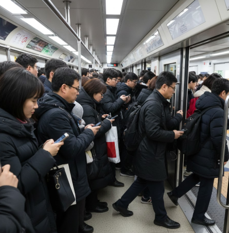 圖片來源:AI 圖片來源:AI