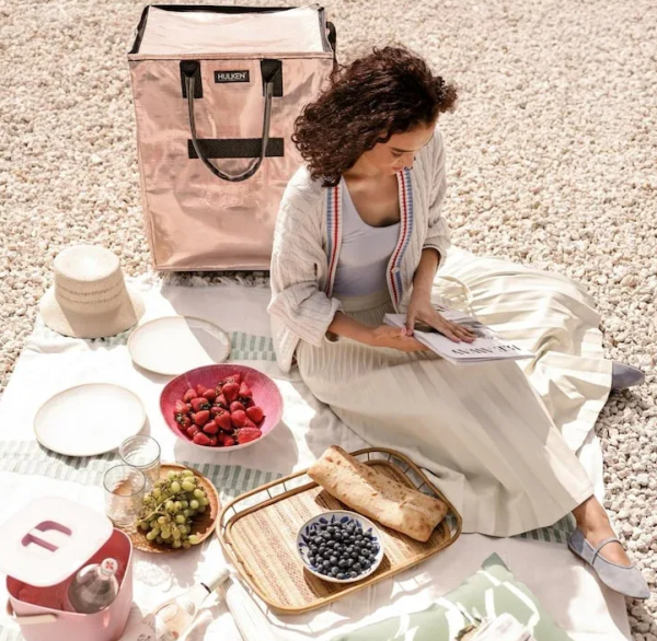 照片來源：Hulken 官方網站