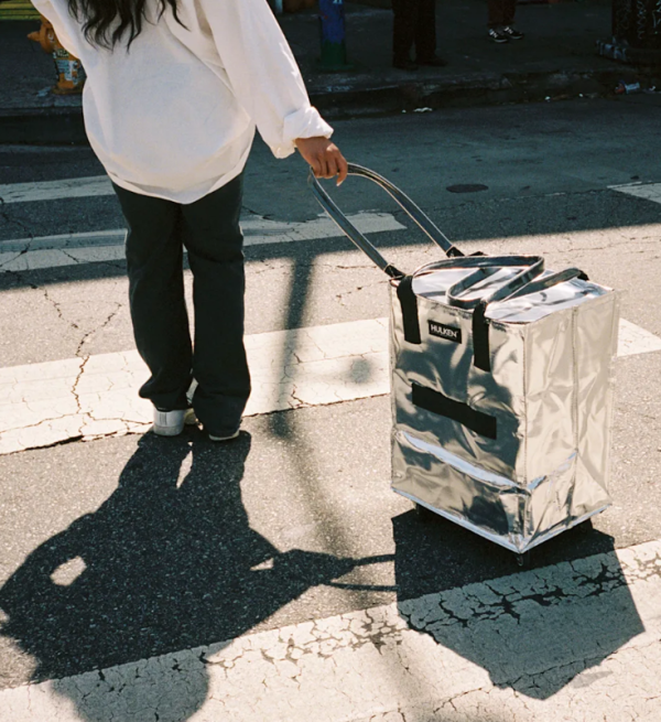 照片來源：Hulken 官方網站