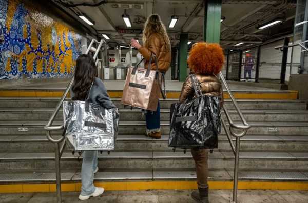 照片來源：Hulken 官方網站