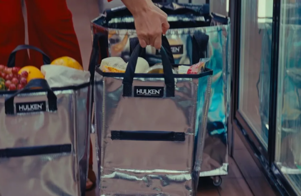 照片來源：Hulken 官方網站