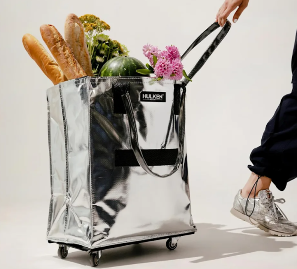 照片來源：Hulken 官方網站