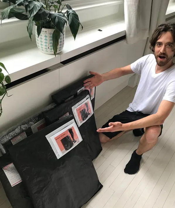 照片來源：Hulken 官方網站