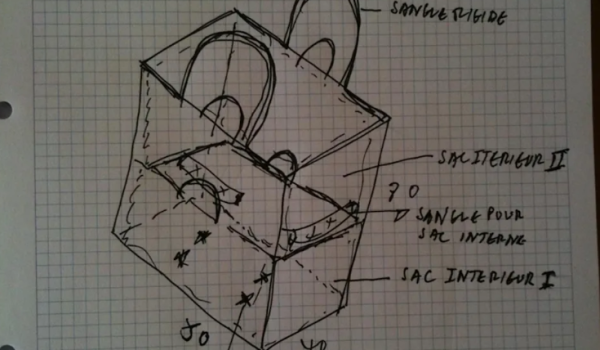 照片來源：Hulken 官方網站