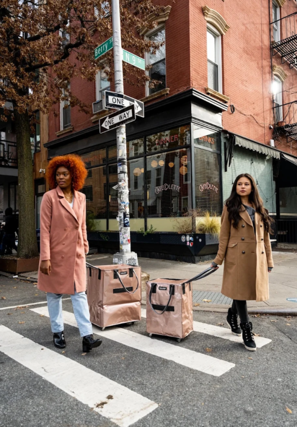 照片來源：Hulken 官方網站