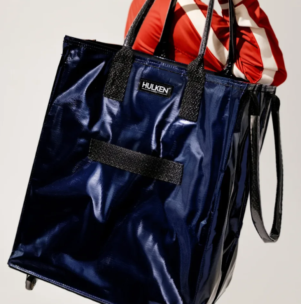 照片來源：Hulken 官方網站