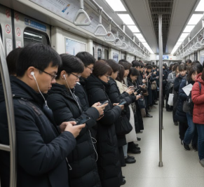 圖片來源:AI 圖片來源:AI