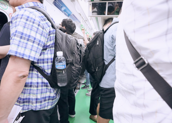 圖片來源:visitseoul.net 圖片來源:visitseoul.net