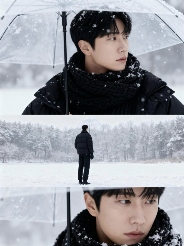 潤唇膏左右搽原來錯？醫生警告：難怪越搽越乾！正確手勢要「咁樣」 做錯恐生萬年唇紋