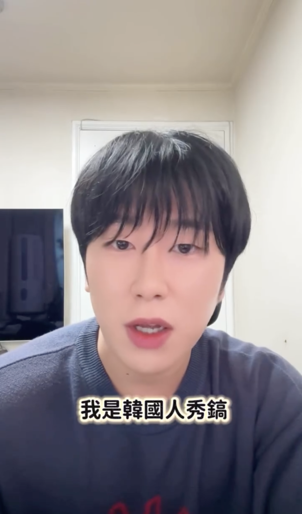 潤唇膏左右搽原來錯？醫生警告：難怪越搽越乾！正確手勢要「咁樣」 做錯恐生萬年唇紋