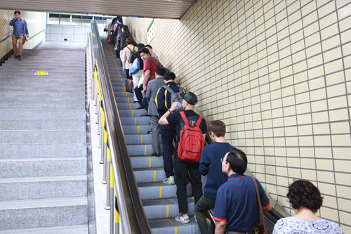 圖片來源:HANCHAO INC. 圖片來源:HANCHAO INC.