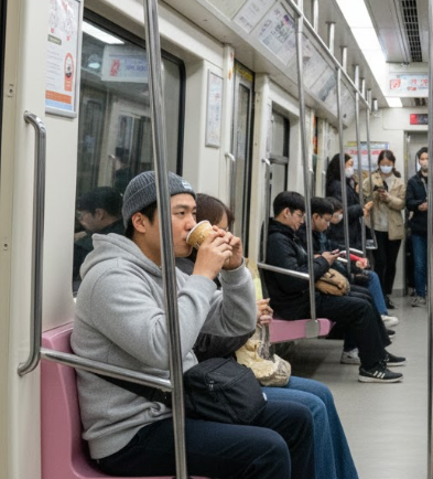 圖片來源:AI 圖片來源:AI