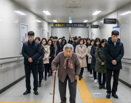 圖片來源:AI 圖片來源:AI