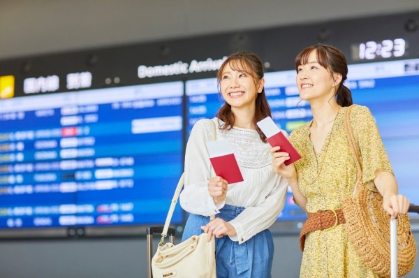 （圖片來源︰Canva）