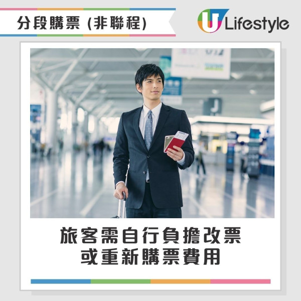 旅行突發狀況攻略︱行李延誤點樣賠？去到機場先知護照過期？14個應變教學一文睇清