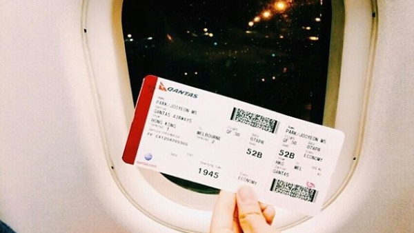 （圖片來源︰Pinterest）