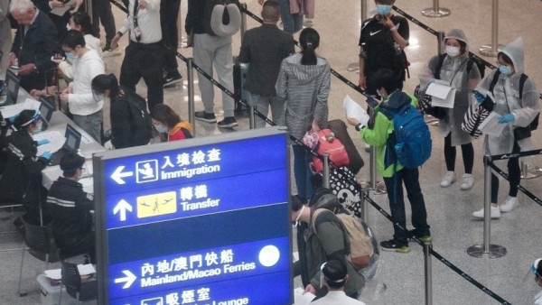 （圖片來源︰HKET）