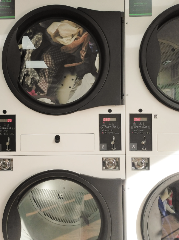 空姐落機雙腳幼秘密！0有找2款日本瘦腿襪Dr Scholl vs Slimwalk點揀？避3伏位睡覺著此款 