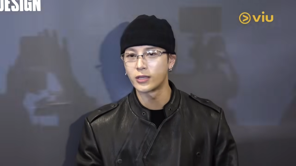 姜濤演唱會2025｜9場嘉賓名單每場不斷更新！一文睇清歌手陣容合唱歌曲