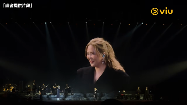 姜濤演唱會2025｜9場嘉賓名單每場不斷更新！一文睇清歌手陣容合唱歌曲