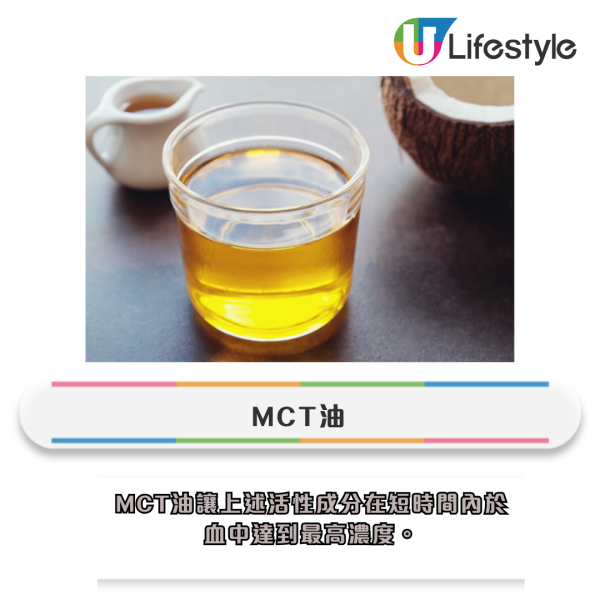 女生食藍莓護眼竟致經期「血崩」？經量爆增停唔到！藥劑師警告：這 5 類人千萬別吃