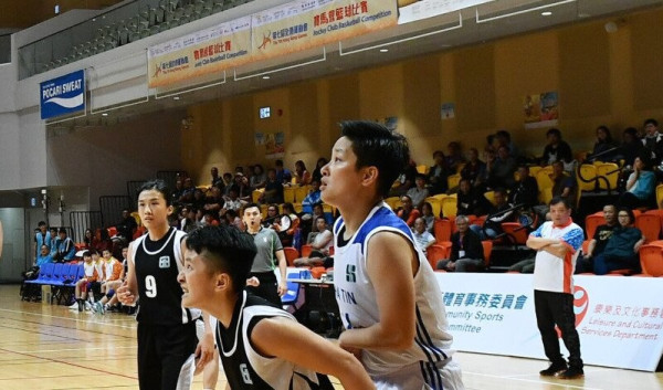 Book場注意｜康文署出狠招打擊「炒場」外掛恐停賽1年、一經發現即封號