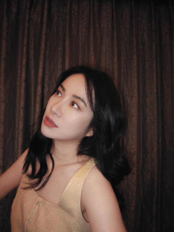 圖片來源:小紅書@葉璇