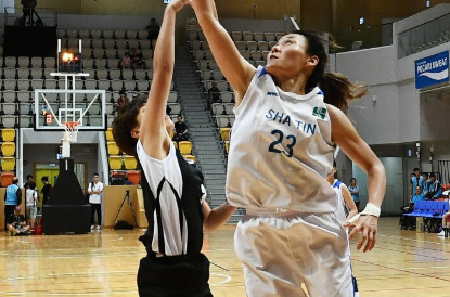 Book場注意｜康文署出狠招打擊「炒場」外掛恐停賽1年、一經發現即封號