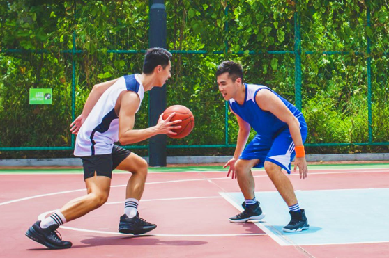 Book場注意｜康文署出狠招打擊「炒場」外掛恐停賽1年、一經發現即封號