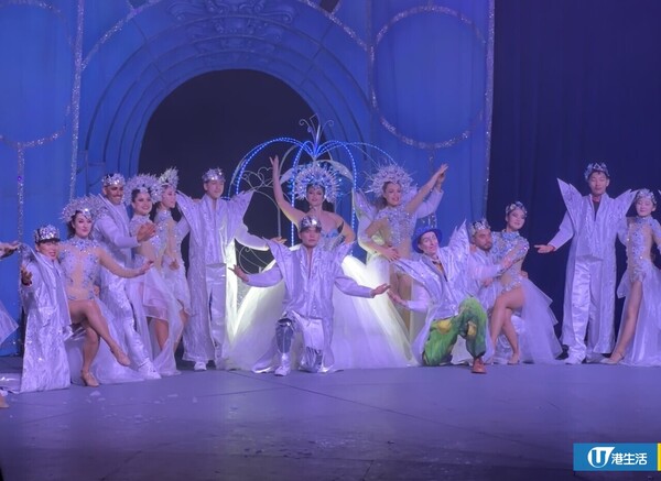 AIA嘉年華2025｜12月回歸 逾30款機動遊戲/攤位！早鳥優惠限時9折 贏里數換商務艙機票