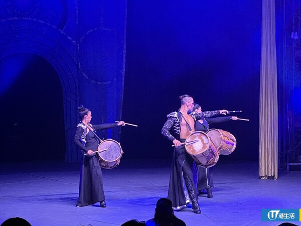 AIA嘉年華2025｜12月回歸 逾30款機動遊戲/攤位！早鳥優惠限時9折 贏里數換商務艙機票