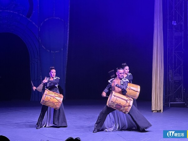 AIA嘉年華2025｜12月回歸 逾30款機動遊戲/攤位！早鳥優惠限時9折 贏里數換商務艙機票