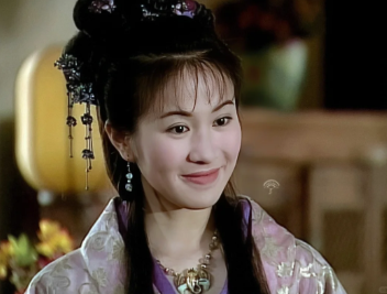 圖片來源:小紅書@樂觀開朗水蜜桃