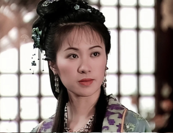 圖片來源:小紅書@樂觀開朗水蜜桃