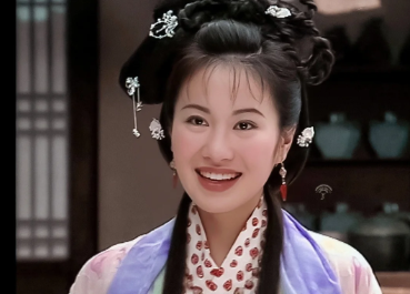 圖片來源:小紅書@樂觀開朗水蜜桃