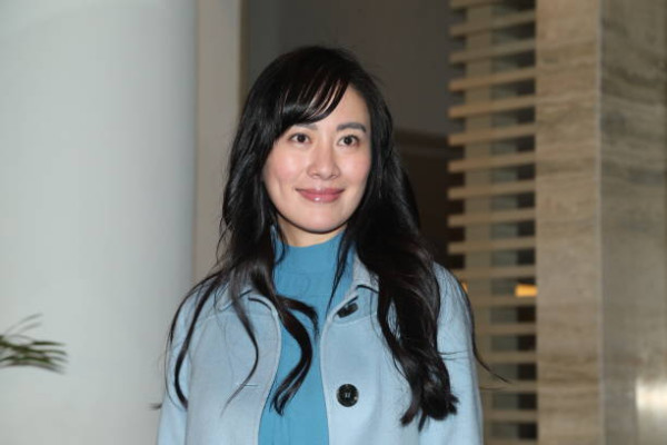 圖片來源:Getty Images