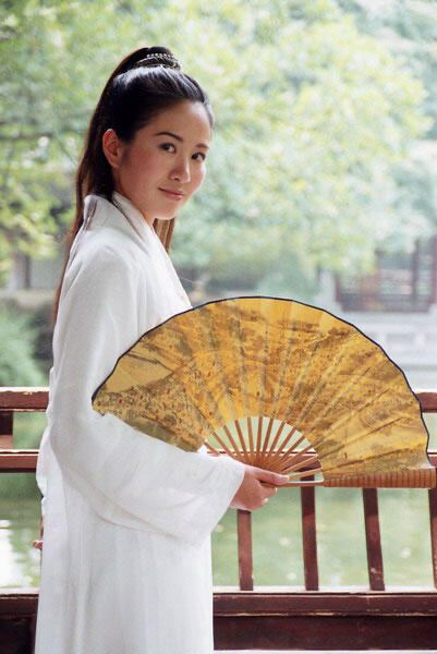 圖片來源:小紅書@金小花花美美