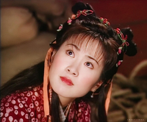 圖片來源:小紅書@金小花花美美