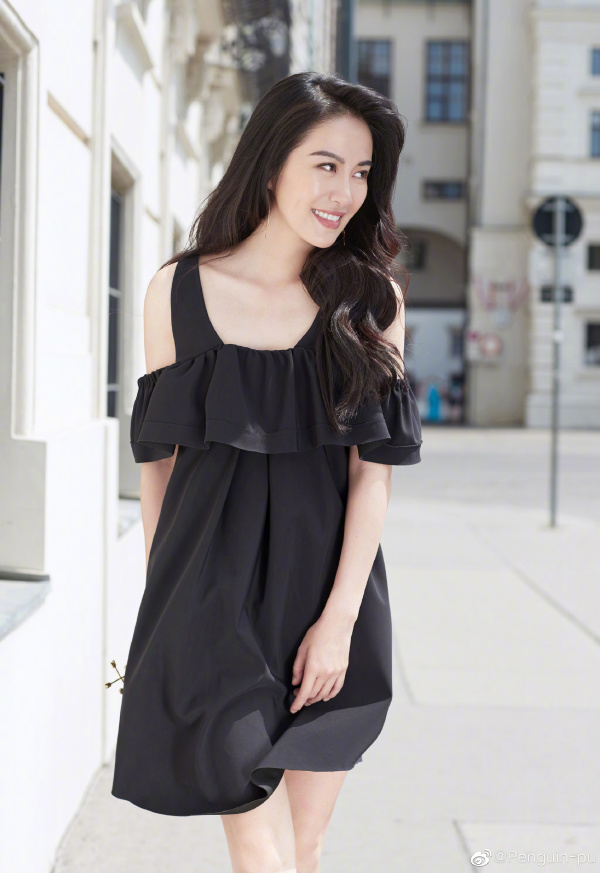 圖片來源:微博@mrpsh-e